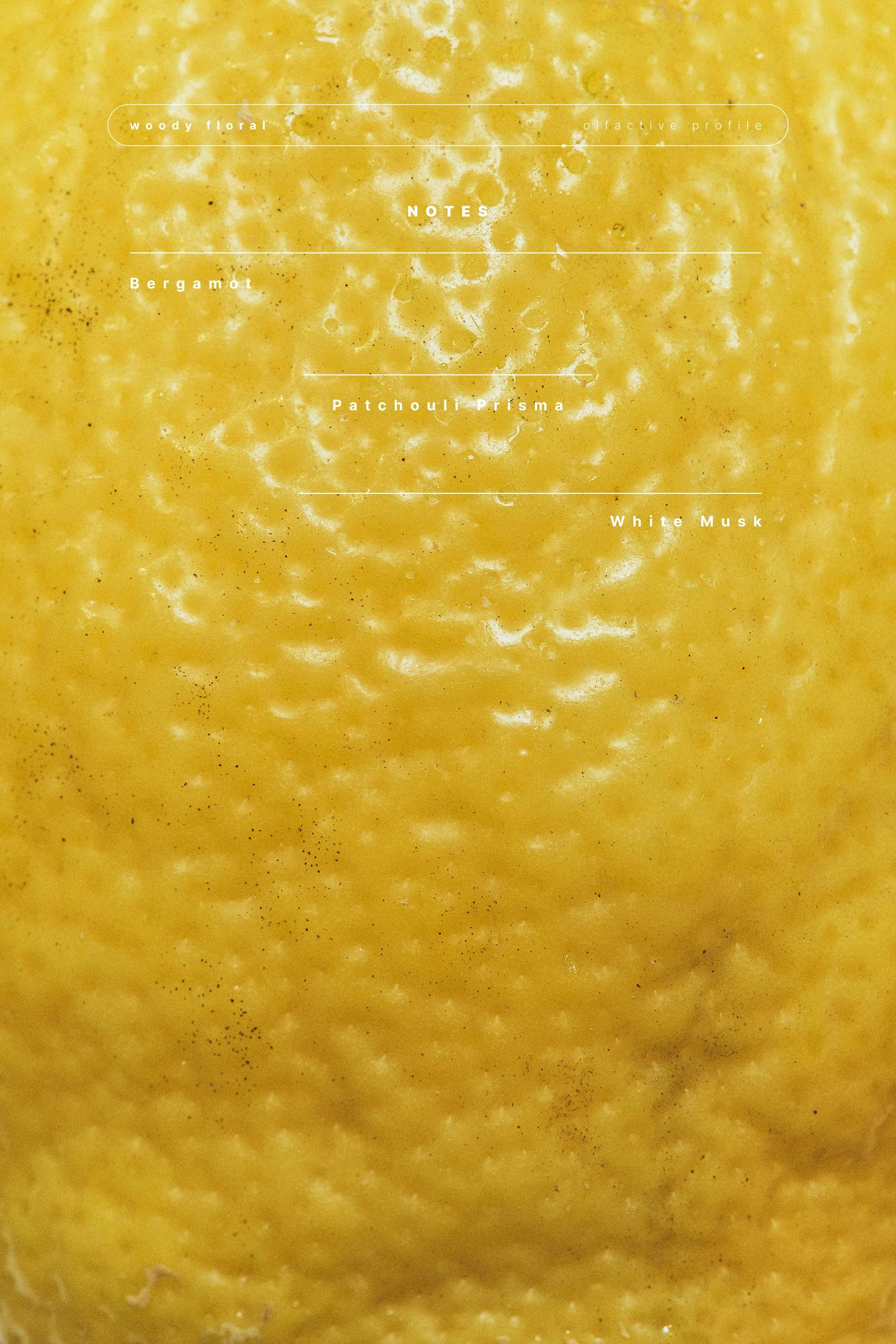 Парфюмерная вода FLEUR DE PATCHOULI, 100 мл — Цвет не указан — фото 5